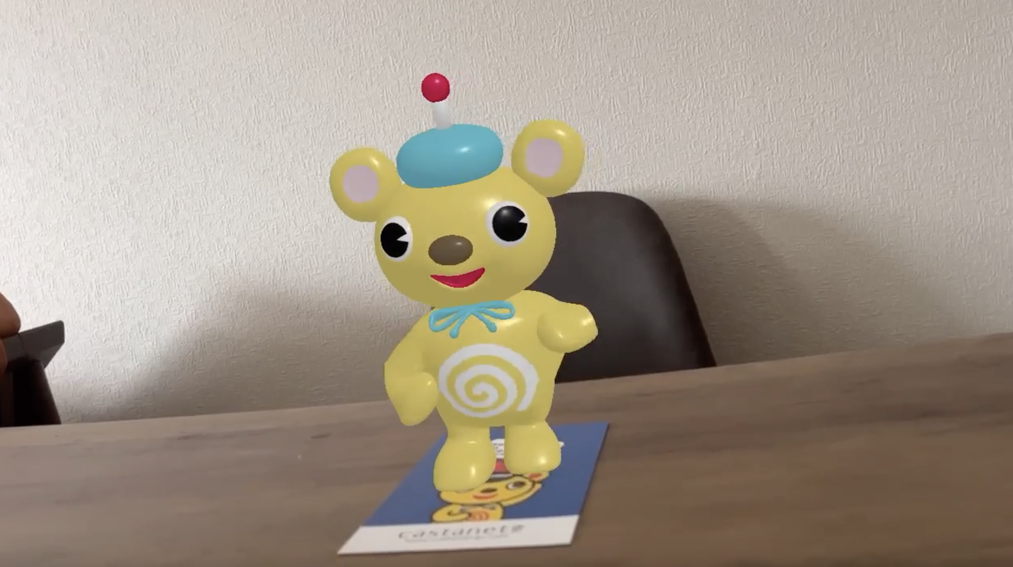 ホーネッツ・レディース